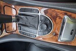 Mercedes-Benz SL 500 158.919 km 25.000 &euro; Waldsolms 35647