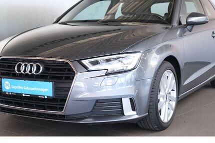 Audi A3 115.000 km 12.980 &euro; Hüttenberg-Rechtenbach 35625