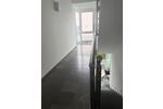 Etagenwohnung Butzbach - 1 Zimmer, 78 m&sup2;, 320.000&euro; | Angebot:26868824