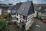 Einfamilienhaus Leun / Biskirchen Biskirchen - 4 Zimmer, 114 m&sup2;, 109.000&euro; | Angebot:25697033