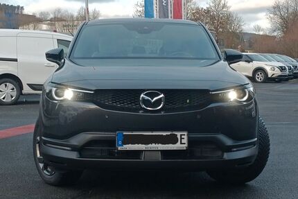 Mazda MX-30 29.999 km 17.858 &euro; Driedorf 35759
