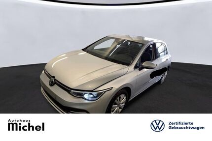 VW Golf 29.600 km 22.730 &euro; Gießen 35394