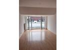 Maisonettenwohnung Usingen - 3 Zimmer, 82 m&sup2;, 1.050&euro; | Angebot:26547107