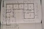 Einfamilienhaus Butzbach - 6 Zimmer, 233 m&sup2;, 419.000&euro; | Angebot:26502394