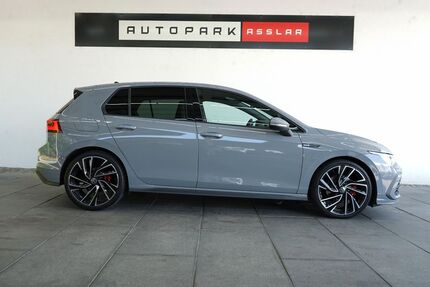 VW Golf 69.920 km 31.880 &euro; Asslar 35614