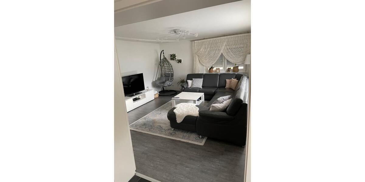 Einfamilienhaus Wetzlar Nauborn - 5 Zimmer, 105 m&sup2;, 315.000&euro; | Angebot:27290223