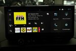 Citroen Berlingo 110 Puretech Plus M Winterpaket Carplay 16.600 km 21.230 &euro; Lich 35423