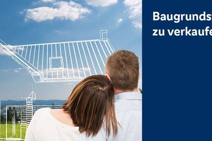 Grundstück Sinn - 124.000&euro; | Angebot:26919834