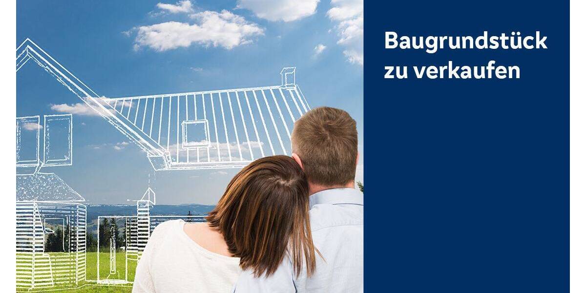 Grundstück Sinn - 124.000&euro; | Angebot:26919834