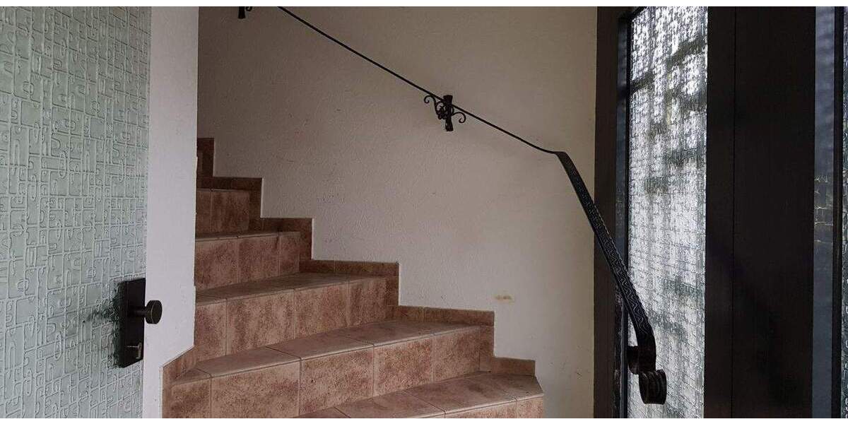 Bungalow Weilmünster Wolfenhausen - 1 Zimmer, 449.999&euro; | Angebot:25740176