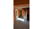 Mehrfamilienhaus, Wohnhaus Wetzlar Hermannstein - 9 Zimmer, 240 m&sup2;, 259.500&euro; | Angebot:27217659