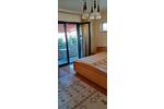 Einfamilienhaus Wetzlar Steindorf - 5 Zimmer, 160 m&sup2;, 325.000&euro; | Angebot:26817965