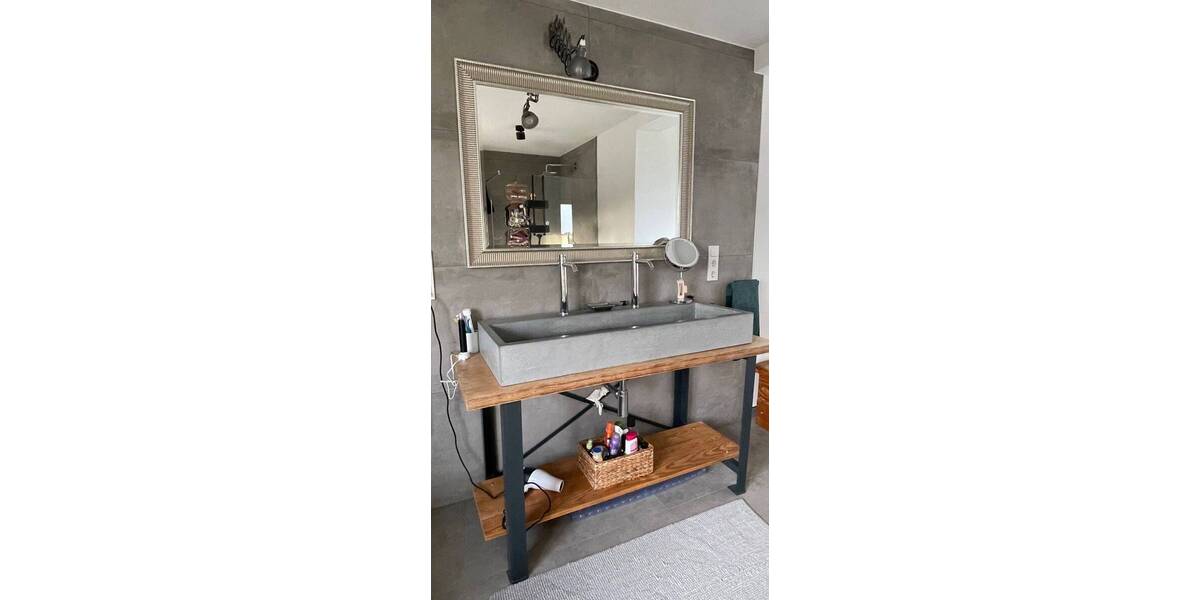 Doppelhaushälfte Weilburg - 5 Zimmer, 140 m&sup2;, 1.750&euro; | Angebot:25985326