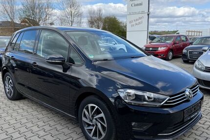 VW Golf 184.613 km 9.999 &euro; Münzenberg-Gambach 35516