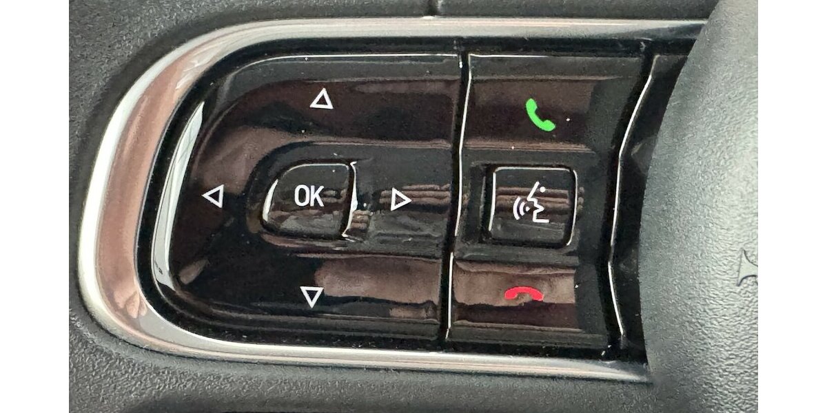 Fiat 500e Action 1.Hand Carplay 13.372 km 14.720 &euro; Lich 35423