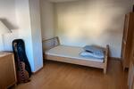 Einfamilienhaus Wettenberg - 5 Zimmer, 100 m&sup2;, 145.000&euro; | Angebot:26326490