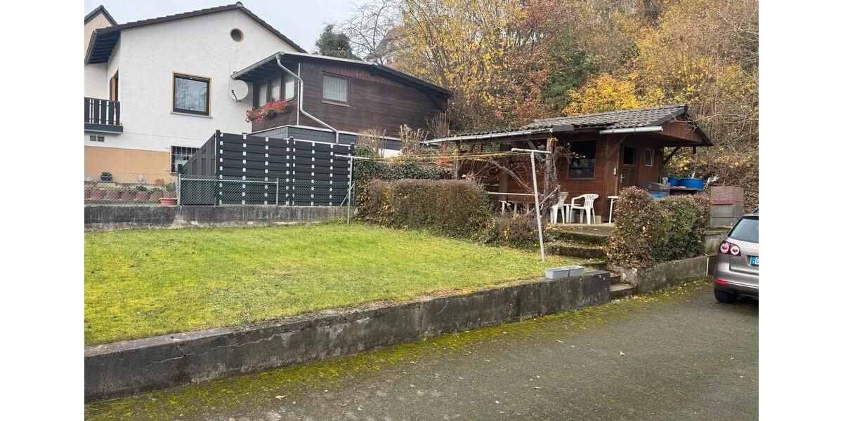 Mehrfamilienhaus, Wohnhaus Aßlar - 449.000&euro; | Angebot:26286397