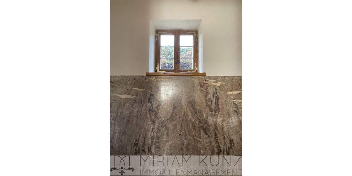 Einfamilienhaus Weilburg Ahausen - 3 Zimmer, 70 m&sup2;, 189.000&euro; | Angebot:25682152