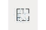 Individuell planbares Einfamilienhaus in Merenberg - Ihr neues Zuhause wartet - Einfamilienhaus Merenberg | Angebot:27284357
