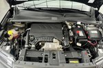Jeep Avenger 1.2 Altitude Kamera JBL Soundsystem 27.213 km 17.740 &euro; Lich 35423