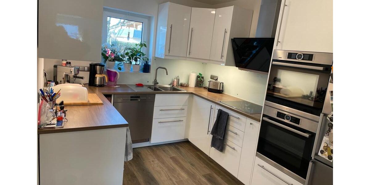 Einfamilienhaus Beselich - 5 Zimmer, 134 m&sup2;, 585.000&euro; | Angebot:25296246