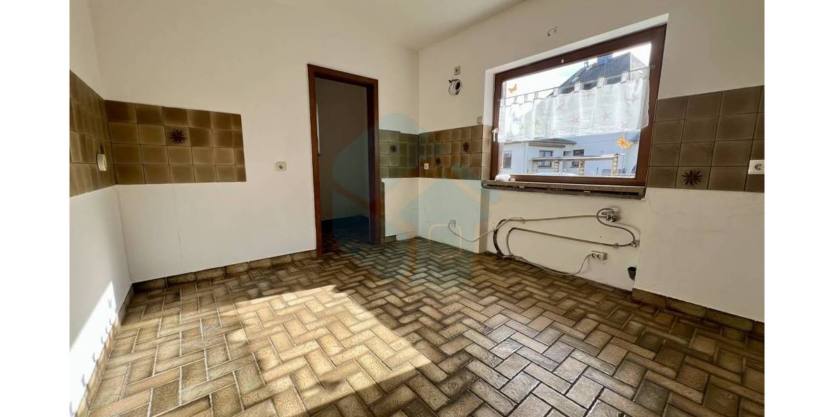 Bungalow Waldsolms / Brandoberndorf Brandoberndorf - 4 Zimmer, 145 m&sup2;, 399.000&euro; | Angebot:26155560