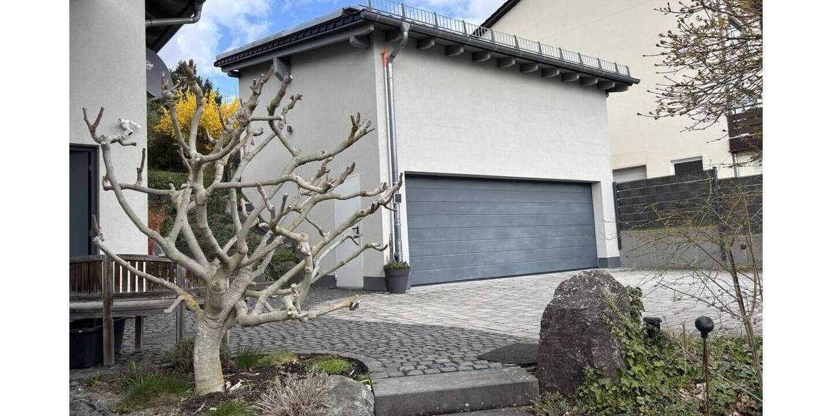 Einfamilienhaus Biebertal / Vetzberg Vetzberg - 1 Zimmer, 251 m&sup2;, 815.000&euro; | Angebot:26731146