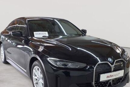 BMW i4 160.042 km 25.090 &euro; Fernwald-Steinbach 35463