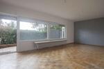 Einfamilienhaus Usingen - 6 Zimmer, 152 m&sup2;, 1.825&euro; | Angebot:25052887