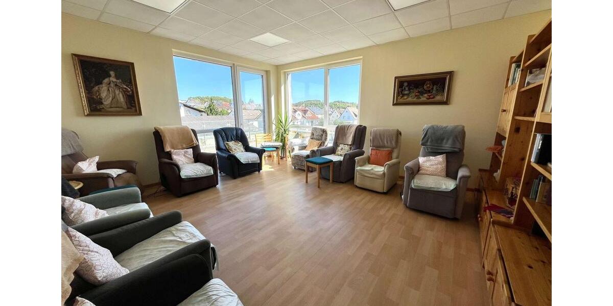 Gewerbeobjekt Wetzlar Hermannstein - 2.070&euro; | Angebot:22092807