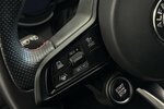 Alfa Romeo Giulia 2.0 Competizione Q4 Turbo CarPlay Kamera 9.970 km 38.920 &euro; Lich 35423