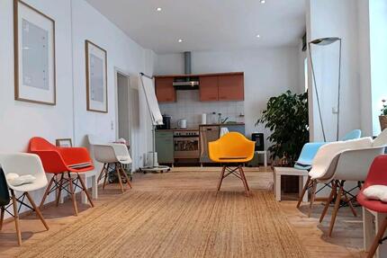 Gewerbeobjekt Wehrheim - 175&euro; | Angebot:25979388