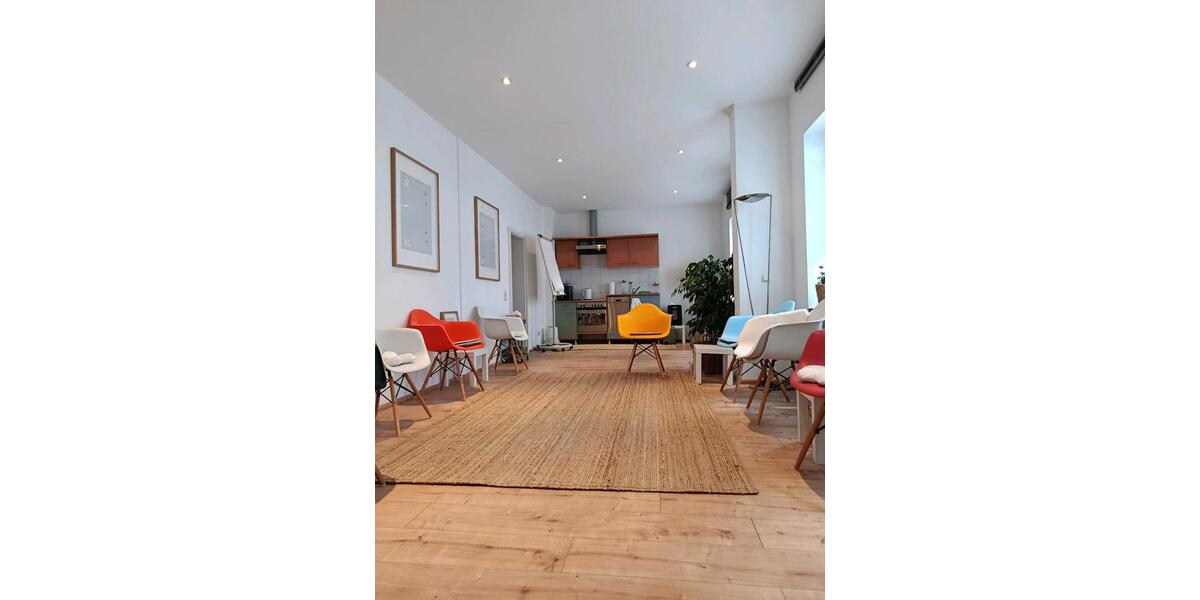 Gewerbeobjekt Wehrheim - 175&euro; | Angebot:25979388