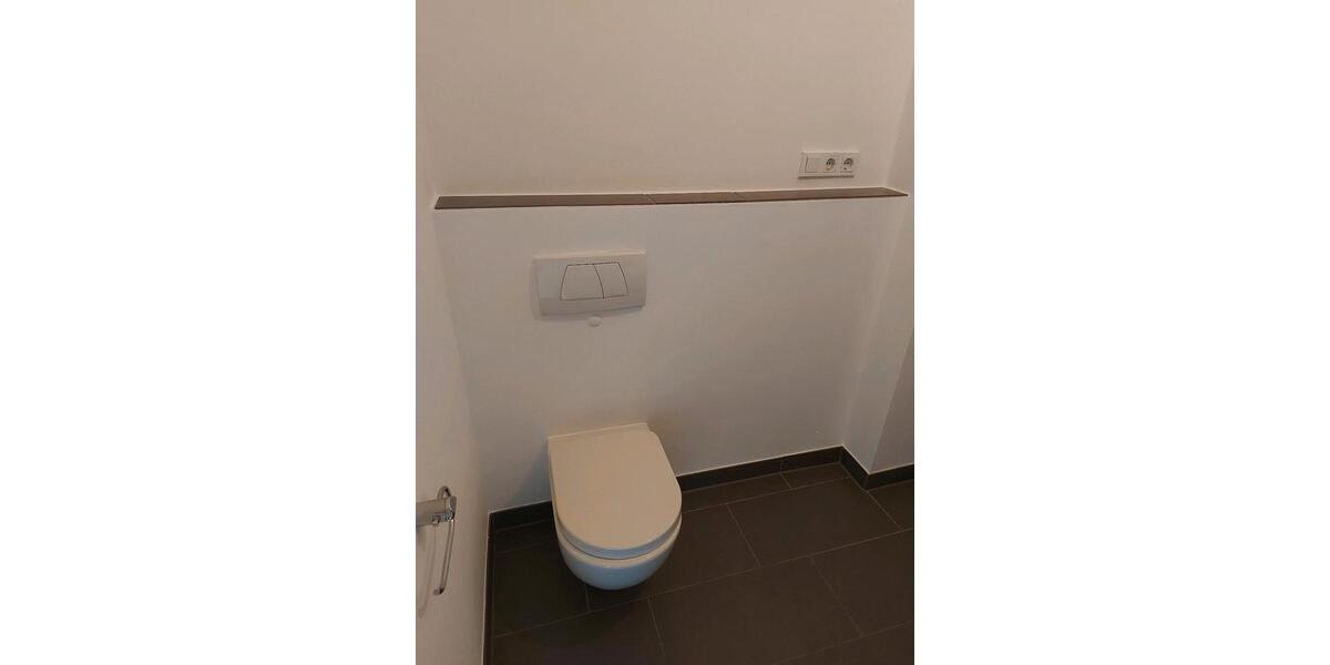 Etagenwohnung Neu-Anspach Anspach - 3 Zimmer, 83 m&sup2;, 319.000&euro; | Angebot:26704862