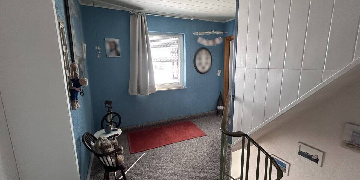 Einfamilienhaus Driedorf - 6 Zimmer, 126 m&sup2;, 245.000&euro; | Angebot:26015193