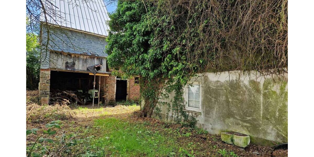 Grundstück Greifenstein - 75.000&euro; | Angebot:25798807