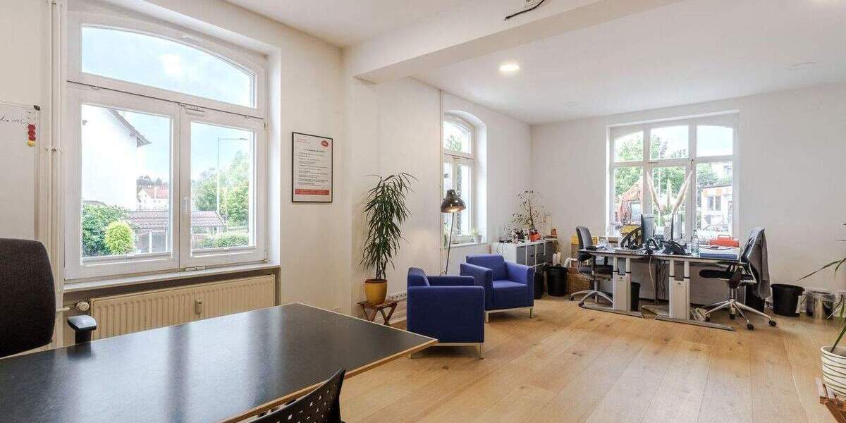 Mehrfamilienhaus, Wohnhaus Usingen - 7 Zimmer, 165 m&sup2;, 698.500&euro; | Angebot:25742957