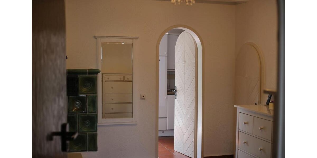 Einfamilienhaus Lich - 12 Zimmer, 410 m&sup2;, 849.000&euro; | Angebot:26869704