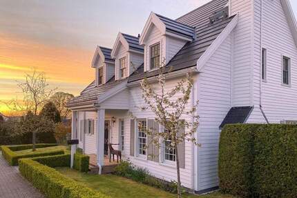 Haus Wehrheim / Obernhain Obernhain - 8 Zimmer, 198 m&sup2;, 1.290.000&euro; | Angebot:25695537