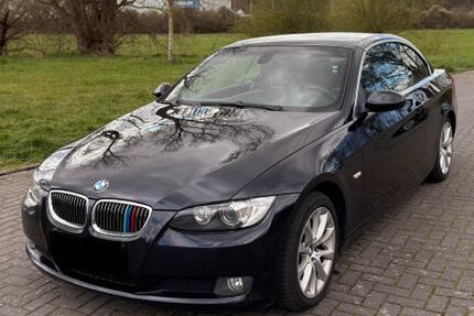 BMW 325 245.000 km 10.999 &euro; Runkel 65594