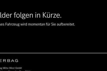 Mercedes-Benz GLC 220 38.478 km 53.990 &euro; Weilburg 35781