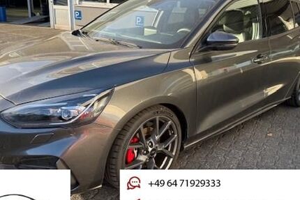 Ford Focus 76.052 km 21.900 &euro; Weilburg 35781
