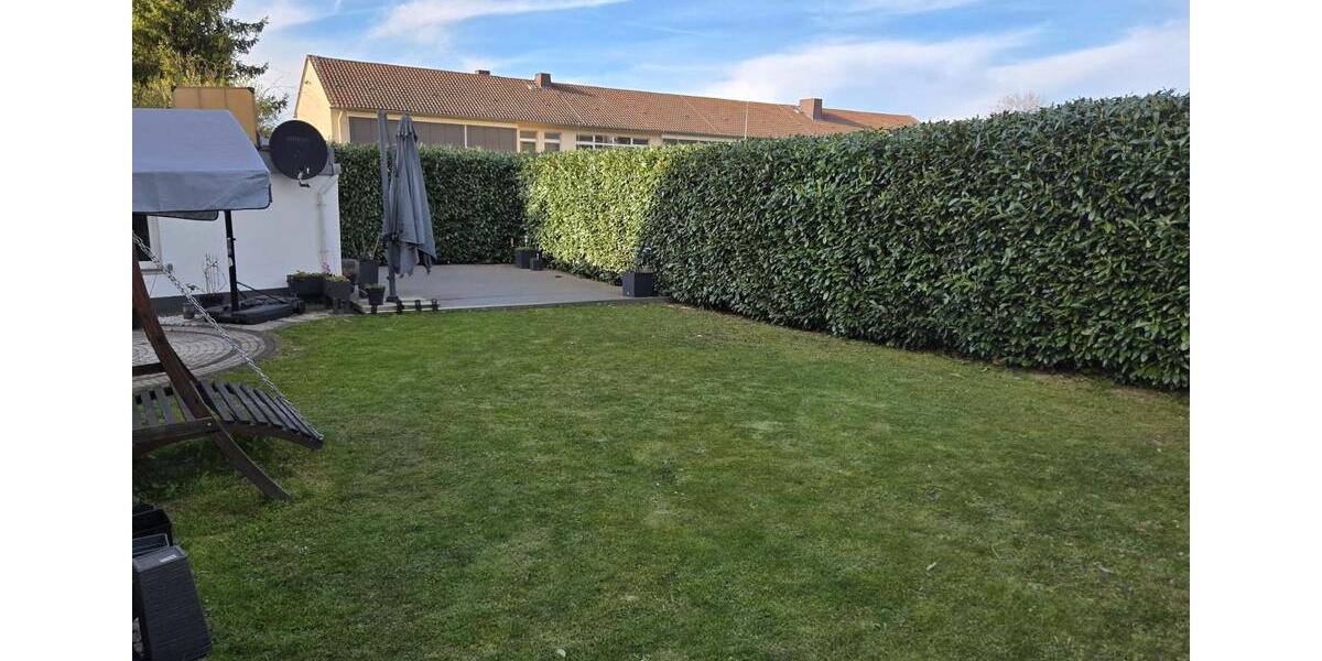 Mehrfamilienhaus, Wohnhaus Haiger - 9 Zimmer, 230 m&sup2;, 599.000&euro; | Angebot:26072521