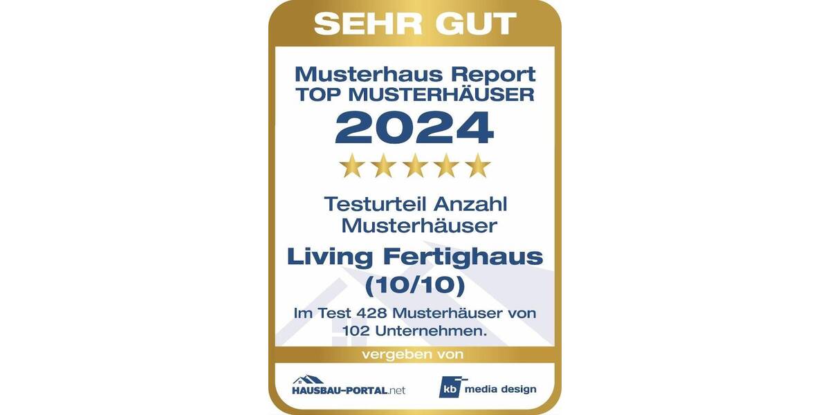 Einfamilienhaus Weilrod Hasselbach - 6 Zimmer, 143 m&sup2;, 433.539&euro; | Angebot:26258095