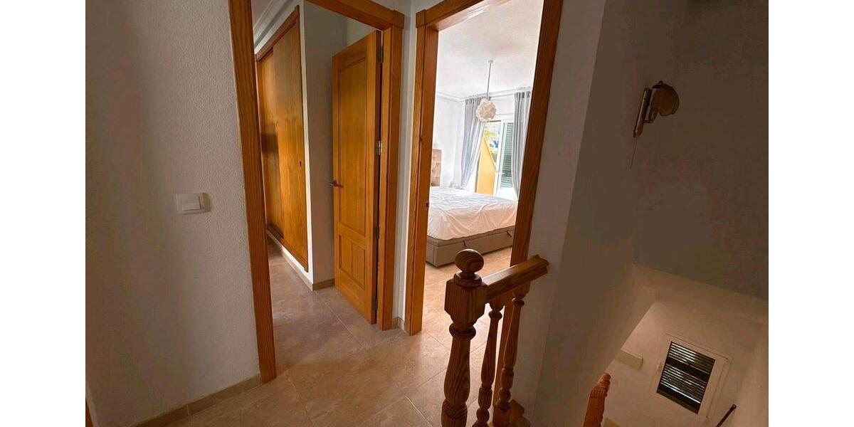 Reihenhaus Linden - 3 Zimmer, 113 m&sup2;, 349.000&euro; | Angebot:26305926