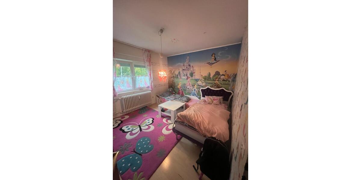 Etagenwohnung Lich - 3 Zimmer, 67 m&sup2;, 160.000&euro; | Angebot:26067833