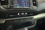 Peugeot Traveller BlueHDI 180 Allure L3 8 Sitze Massage 124.300 km 26.490 &euro; Lich 35423