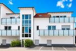 Etagenwohnung Langgöns - 4 Zimmer, 104 m&sup2;, 345.000&euro; | Angebot:27022343