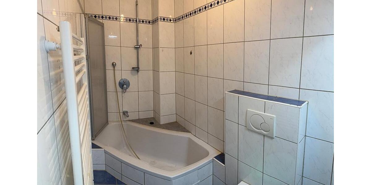 Mehrfamilienhaus, Wohnhaus Herborn - 19 Zimmer, 368 m&sup2;, 229.000&euro; | Angebot:26394975