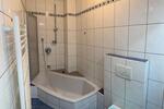 Mehrfamilienhaus, Wohnhaus Herborn - 19 Zimmer, 368 m&sup2;, 229.000&euro; | Angebot:26394975